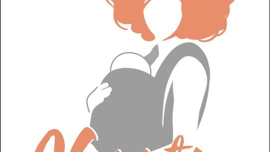 Dowiedz się jak nosić dziecko w chuście