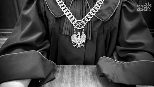 Dowódca Mazowieckiej Brygady WOT z zarzutami. Miał wyłudzać nienależne świadczenia