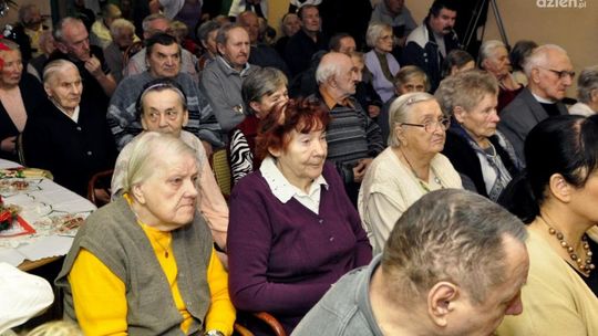 DPS świętuje 30-lecie