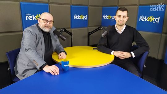 dr Lewandowski: Rak to nie wyrok