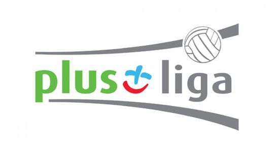 Draft w PlusLidze od sezonu 2014/2015?