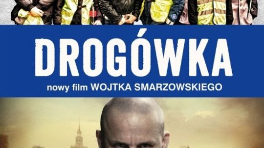 Drogówka