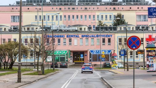 Druga ofiara koronawirusa 