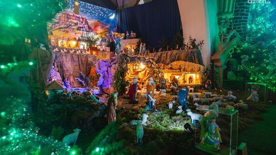 Drugi dzień świąt Bożego Narodzenia. Jak go obchodzono?