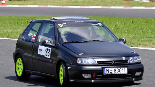 Drugi SuperOES już 1 lipca