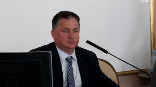 Drugie dno na Kolejowej