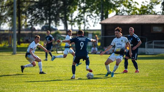 Drużyny niższych klas rozgrywkowych poznały terminarze