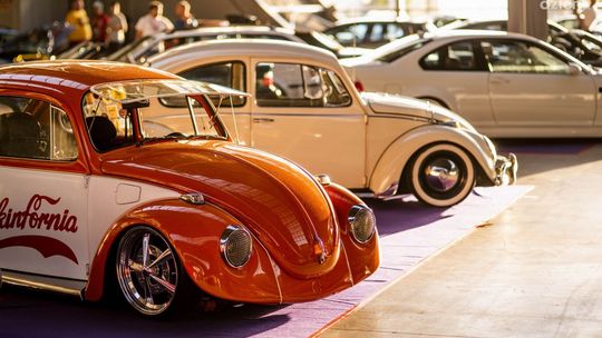 DUB IT wraca do Kielc!