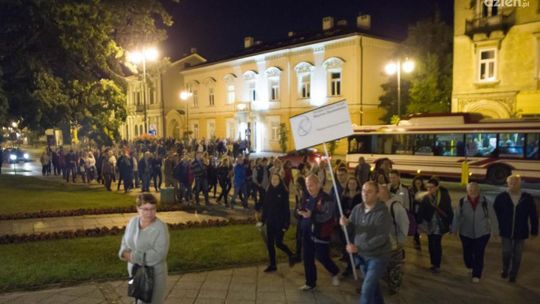 Duch sprawiedliwości odnaleziony!