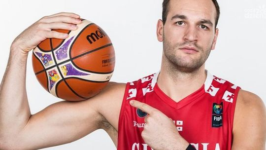 Duda zagra w Radomiu