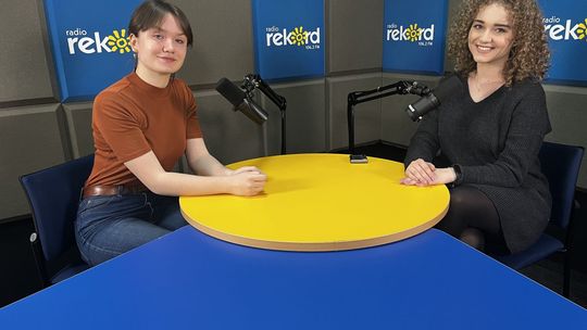 Duszyk: Mówimy o problemach psychicznych młodzieży