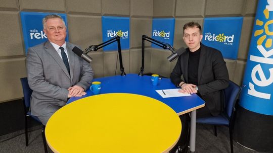 Duszyk: przez niecałe dwa lata Instytut zarobił ponad 60 milionów złotych