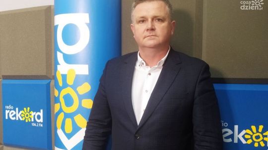 Duszyk: Tę wystawę polecam zobaczyć