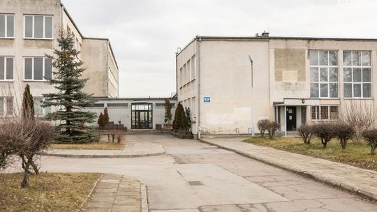 Duże dofinansowanie dla miasta. Będą lepsze warunki w PSP nr 14