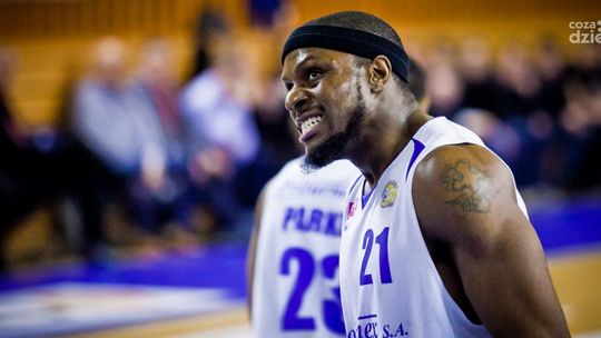 Duże wzmocnienie ROSY Radom!