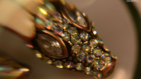 Duże zbliżenia wg uczniów ZSOSiU