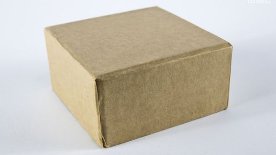 Dużo wysyłasz? Bądź eko i stosuj te wypełniacze do paczek.