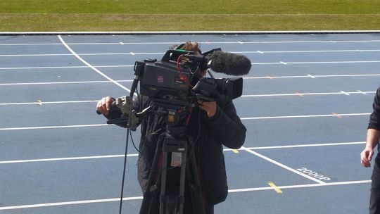 Dwa najbliższe mecze Radomiaka zobaczysz w Polsacie