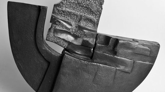 Dwa wernisaże w Orońsku