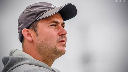 Dwie bramki w 30 sekund i porażka Sportowej Czwórki