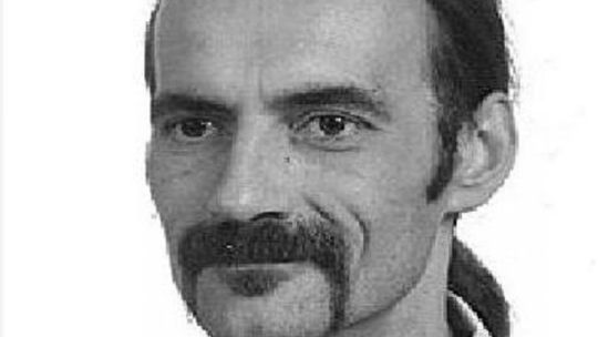 Dwie osoby zaginione! Policja prosi o pomoc