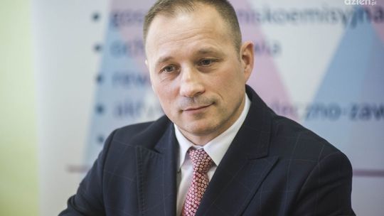 Dwie szydłowieckie ulice zostaną wkrótce wyremontowane