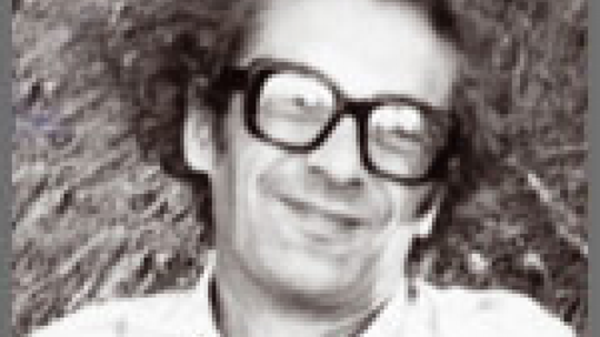 Dwie wystawy "Fotoobiekt zidentyfikowany"