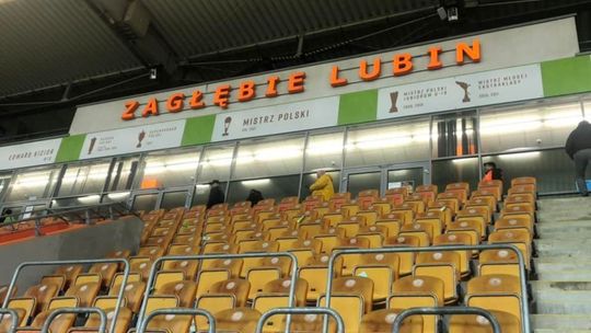 Dwóch zawodników Radomiaka w 11. kolejki PKO Ekstraklasy