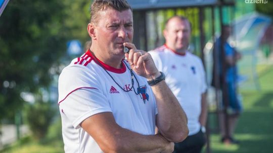 Dwugłos trenerów i piłkarzy po finale Mirax Pucharu Polski