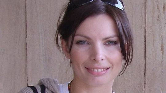 Dygant i kolejne dziecko?