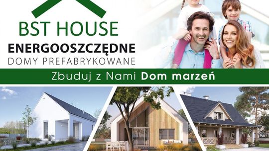 Dylemat - dom czy mieszkanie?