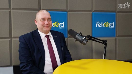 Dyrektor WORD: Widzimy efekty naszych akcji