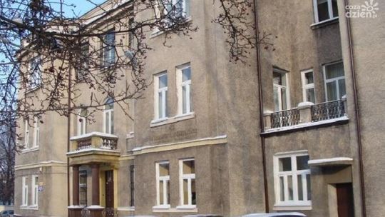 Dyrektorka III LO oczyszczona z zarzutów