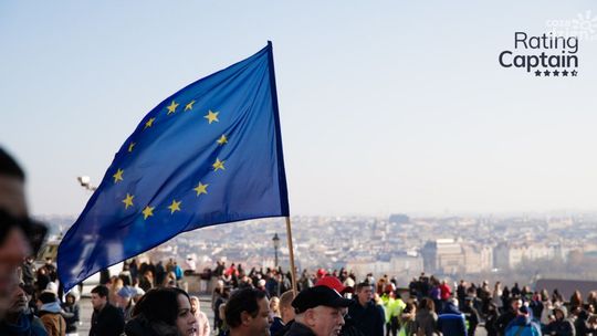 Dyrektywa Omnibus a opinie klientów - o czym pamiętać?