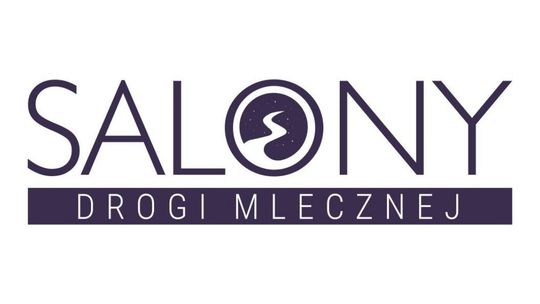 Dyskusja o przywilejach pracowniczych w Łaźni