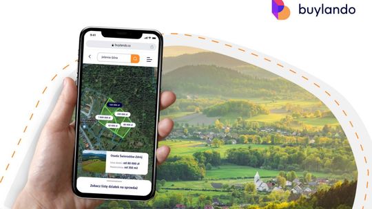 Działka w górach - czy to dobra inwestycja? Plusy i minusy