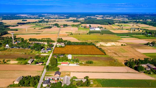 Działki inwestycyjne z Ograniczonym Prawem Rzeczowym (OPR). Poznaj zalety