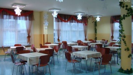 Dzieci i dorośli z Radomia będą nadal dożywiani