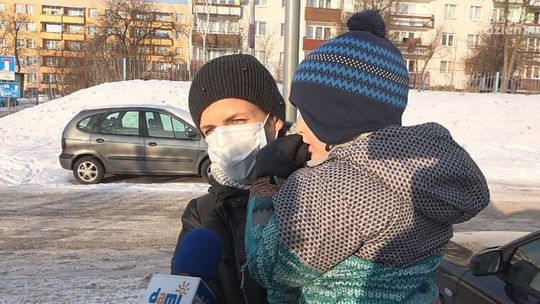 Dzieci wróciły do szkół. Co myślą o tym ich opiekunowie? 