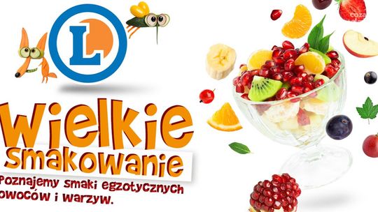 Dzieciaki kochają te zajęcia! Co tym razem?