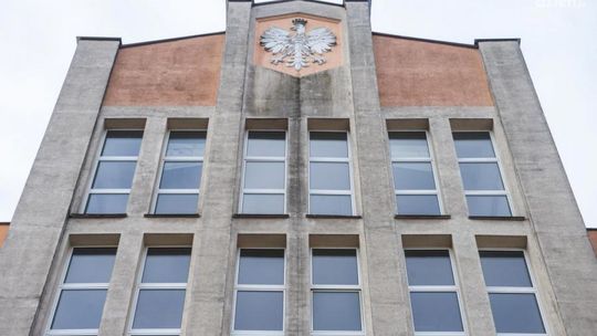 Dziedzictwo przemysłowe Radomia cz. VIII