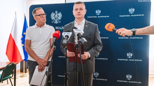 Dzień aktywizacji zawodowej dla uchodźców