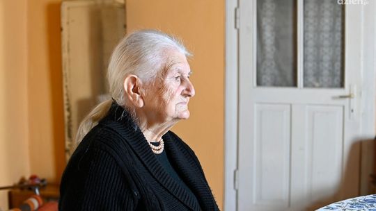 Dzień Darczyńcy IPN. Wśród nich radomianka