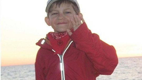 Dzień Dawcy Szpiku dla Piotrusia i Innych