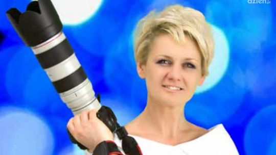 Dzień dobry, Sylwia Pysiak