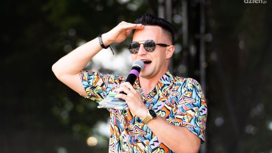 Dzień Dziecka i Dni Kultury. Co będzie się działo w weekend w regionie?