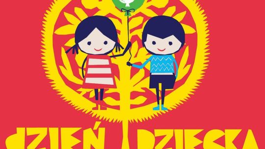 Dzień Dziecka w Muzeum Wsi Radomskiej