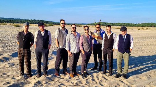 Dzień Energetyka w Kozienicach. Co będzie się działo? 