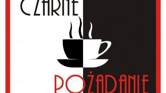 Dzień Kobiet w Czarnym Pożądaniu