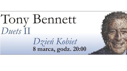 Dzień Kobiet w Multikinie